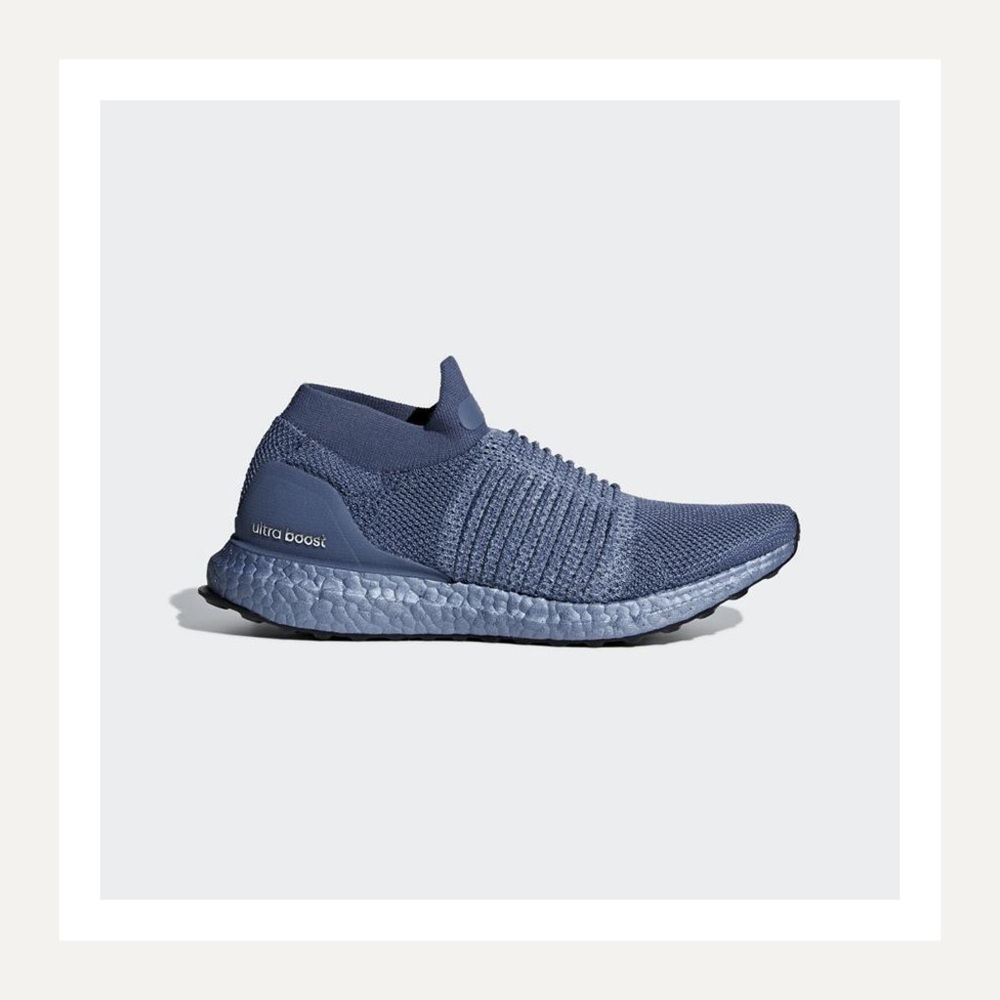 Adidas Ultraboost